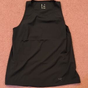 Arc'teryx Tank